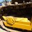 #61383-•-1988-fiat-allis-30-dozer-image-65