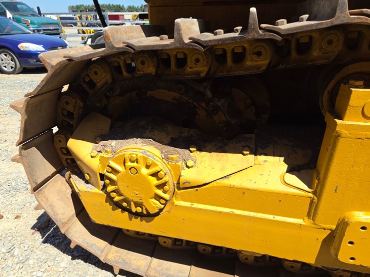 #61383-•-1988-fiat-allis-30-dozer-image-65