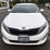 2015-kia-optima-sedan-image-8