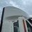 2015-international-prostar-image-29