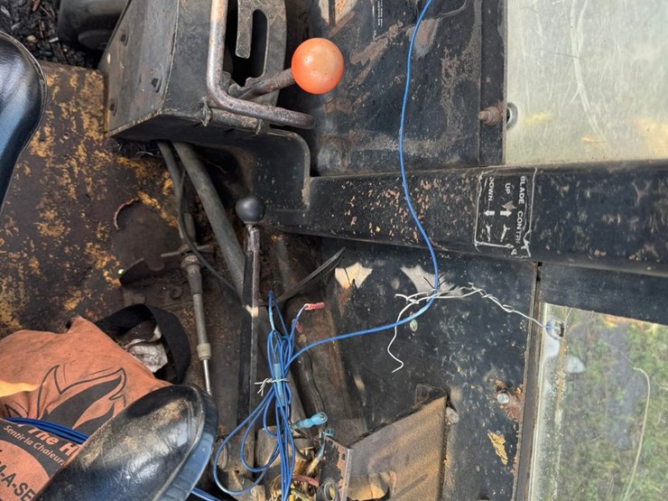 deere-648d-image-43