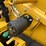 2022-vermeer-bc1000xl-image-21