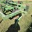 john-deere-100-image-4