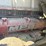 #2161-•-2015-mack-cxu600-sleeper-cab-truck-tractor-image-48