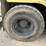 hyster-h155xl-image-47