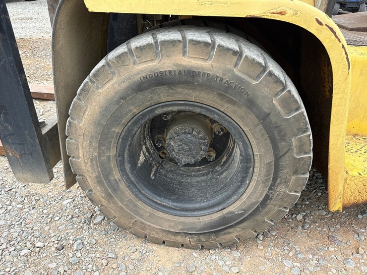 hyster-h155xl-image-47