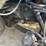 #2289-•-2006-peterbilt-tandem-axle-dump-truck-image-88