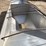 1994-timpte-42ft-image-48