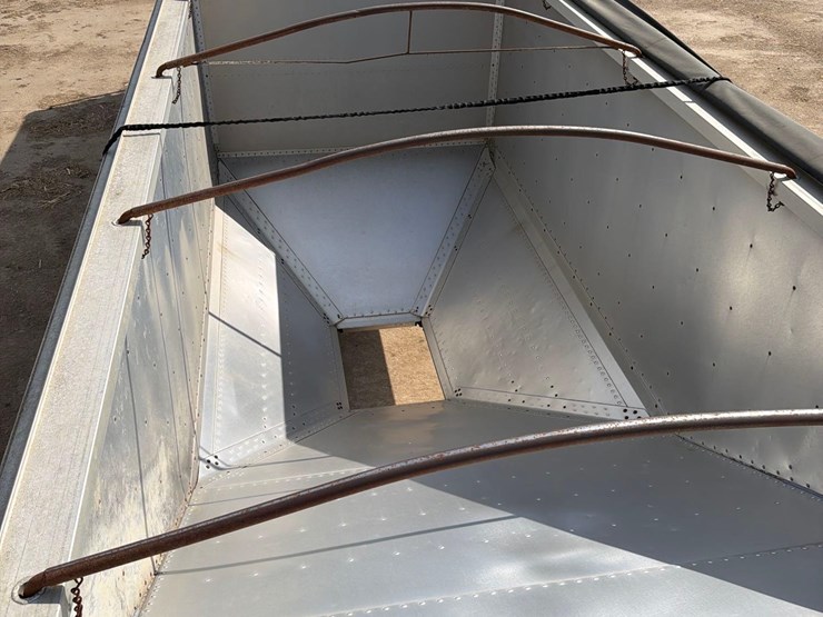 1994-timpte-42ft-image-48