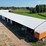 #60000-•-29.92-acre-farm-with-home,-barns-&-outbuildings-image-29