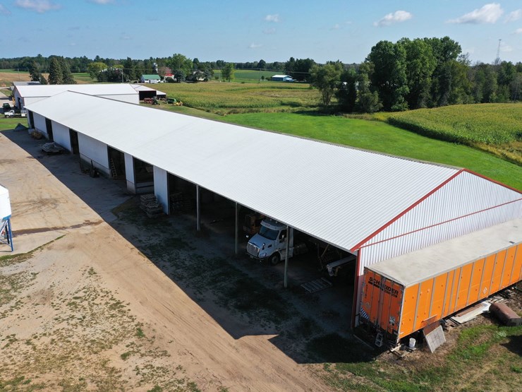 #60000-•-29.92-acre-farm-with-home,-barns-&-outbuildings-image-29