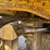 2015-bomag-bc572-1172-image-69