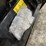 2026-mower-king-ssefgc175-flail-mower-image-5