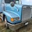 2000-freightliner-fld120-image-22