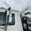 2015-mack-leu613-image-11