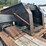 #61385-•-1995-nelson-mfg.-tandem-axle-lowboy-trailer-image-17