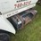 1998-ford-f700-image-11