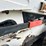 2012-bobcat-s850-image-23