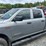 2021-dodge-2500-image-13
