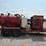 #61397-•-2017-ditch-witch-fx65-vac-trailer-image-6