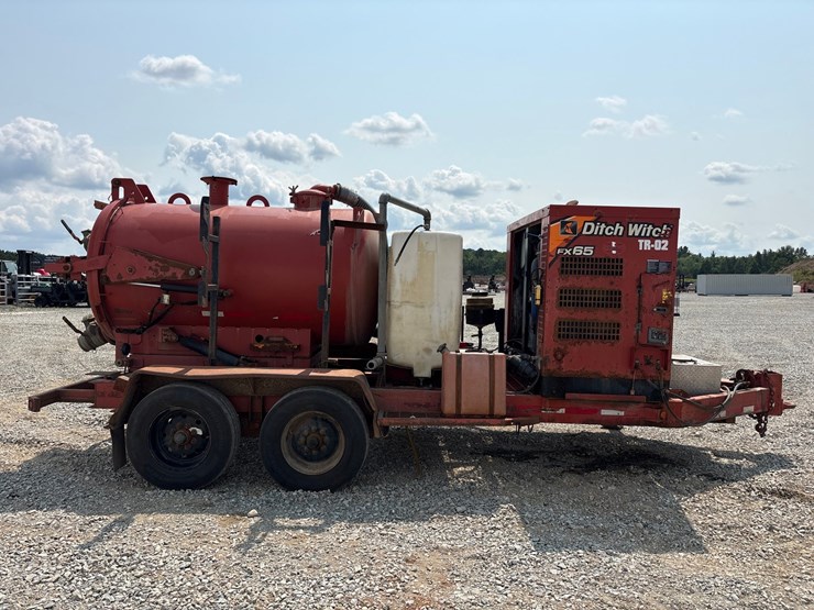 #61397-•-2017-ditch-witch-fx65-vac-trailer-image-6