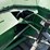 john-deere-9400-image-19