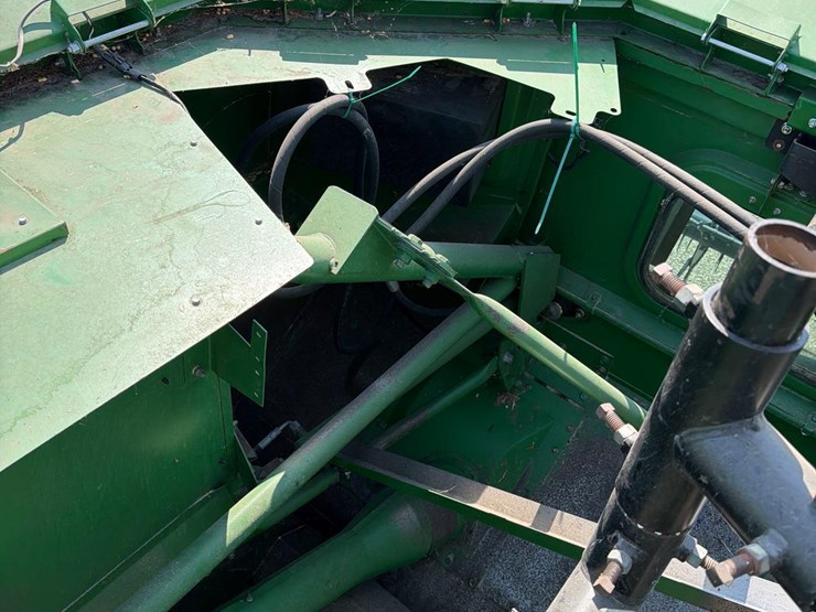 john-deere-9400-image-19