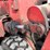 #61426-•-clark-forklift-image-14
