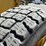 komatsu-gd650a-image-106