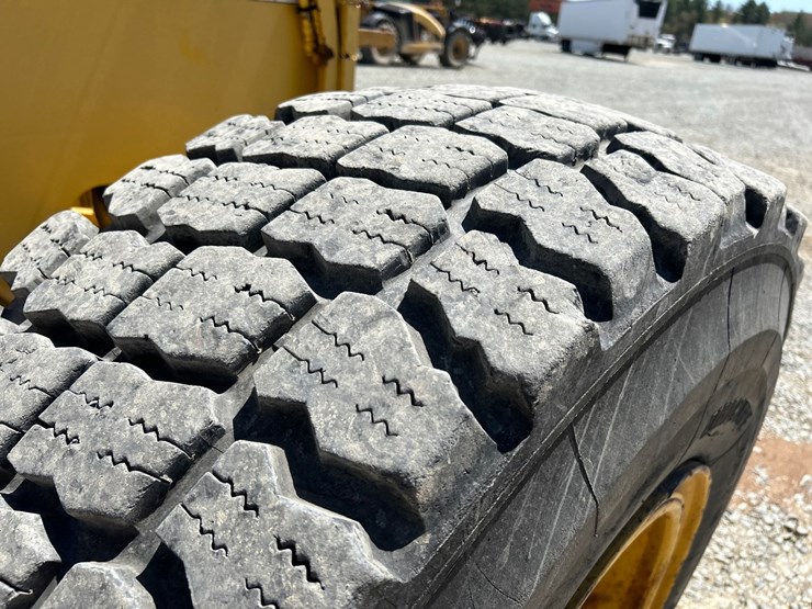 komatsu-gd650a-image-106