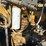 1988-kenworth-t800-image-52