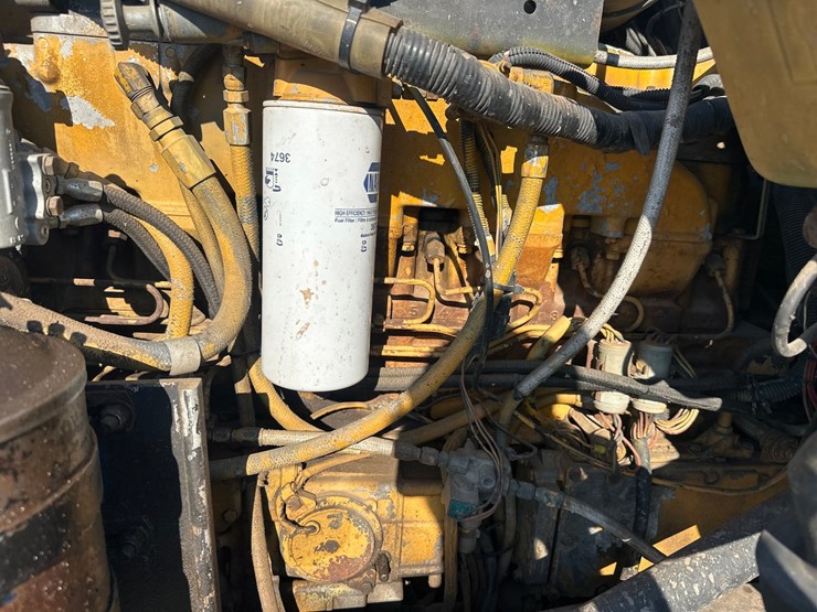 1988-kenworth-t800-image-52