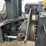#60834-•-timberpro-830-forwarder-image-45