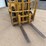 komatsu-fg25-propane-forklift-image-5