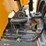 2024-jcb-509-42-image-92