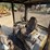 2004-komatsu-d39ex-21-image-32