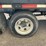 2006-mitsubishi-fuso-fe180-image-9