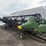 2005-john-deere-625f-image-1