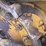 #61383-•-1988-fiat-allis-30-dozer-image-66