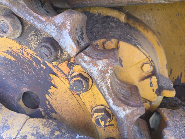 #61383-•-1988-fiat-allis-30-dozer-image-66