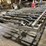 #196-•-weinig-hydromat-2000-&-unimat-23-e-moulders-with-american-lifts-conveyor-system-&-pacific-powertech-15-hp-hpu-image-12