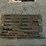 #128-•-automated-lumber-handling-inc.4-arm-pack-breakdown-hoist-image-12