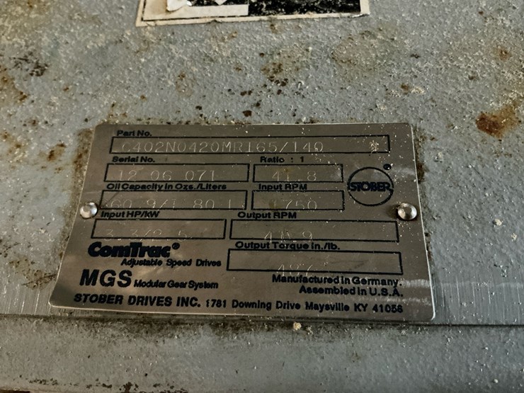#128-•-automated-lumber-handling-inc.4-arm-pack-breakdown-hoist-image-12