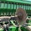 john-deere-1590-image-15