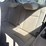 2015-nissan-pathfinder-image-11