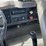 2000-international-8100-image-22