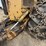 1994-caterpillar-518c-image-16