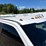 2019-ford-f350-image-22