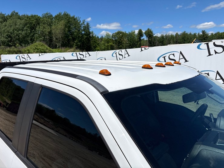 2019-ford-f350-image-22