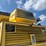 2015-bomag-bc572-1172-image-21